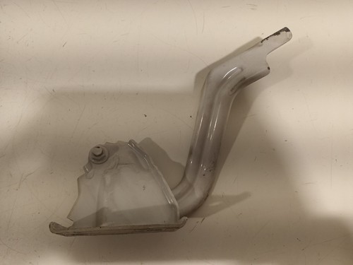 Fiat ducato cerniera sinistra - cerniera,