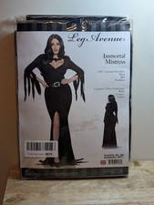 NEW Leg Avenue Immortal