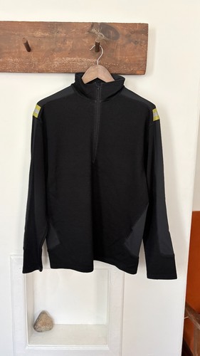 Comme des garçons camicia - des,