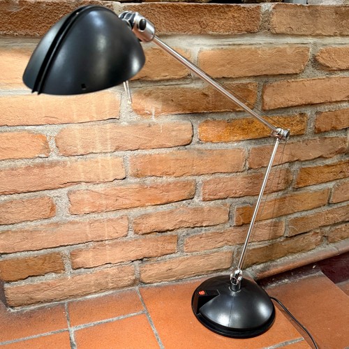 Artemide zante lampada da - "zante",