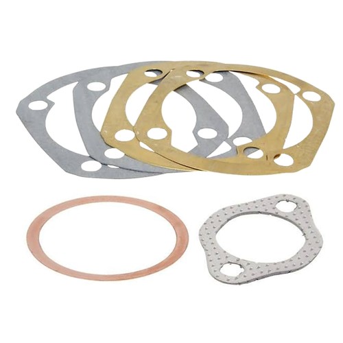 Mf4078 kit guarnizioni per - mf4078,