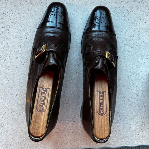 Roberta capucci scarpe taglia - roberta, scarpe,