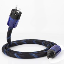 OFC Filo di Rame Puro EU