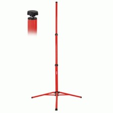 TREPPIEDI IN METALLO SUPPORTO