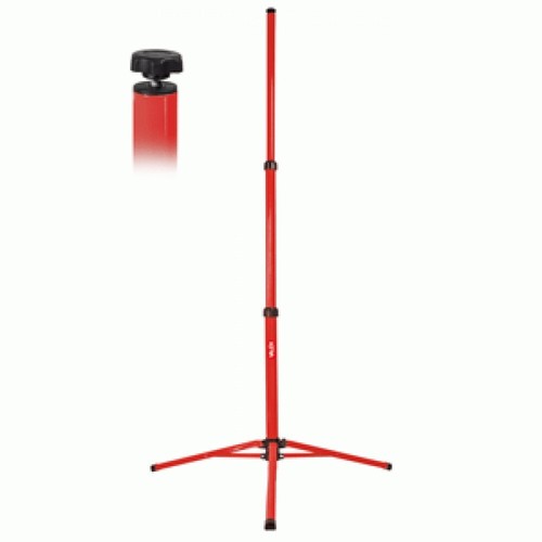 Treppiedi metallo supporto - metallo,