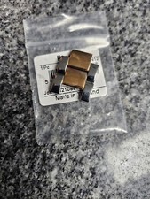 Pandora Watch/bracelet