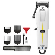 WAHL TOSATRICE PROLITHIUM