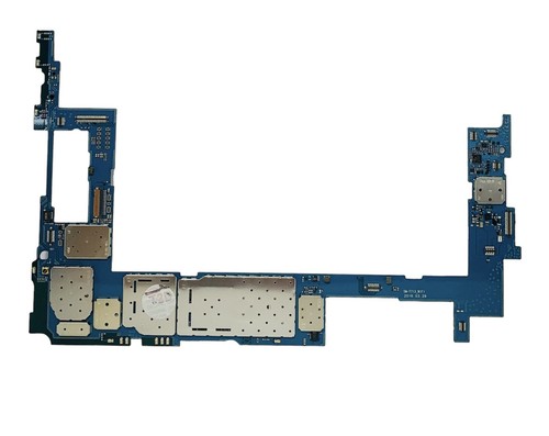 Scheda madre originale samsung - originale,