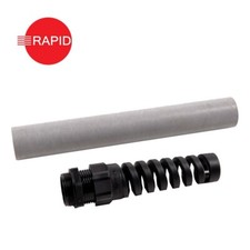 Ricambio maniglia torcia al