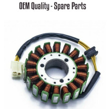 SUZUKI GSX-R 750 2001 2002