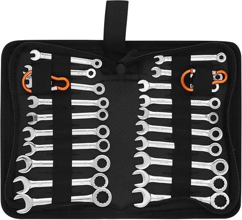 Premium midget set - midget,