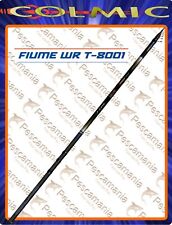 Canna Colmic Fiume WR T-8001