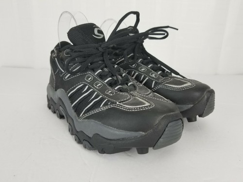 Scarpe mountain bike - da,