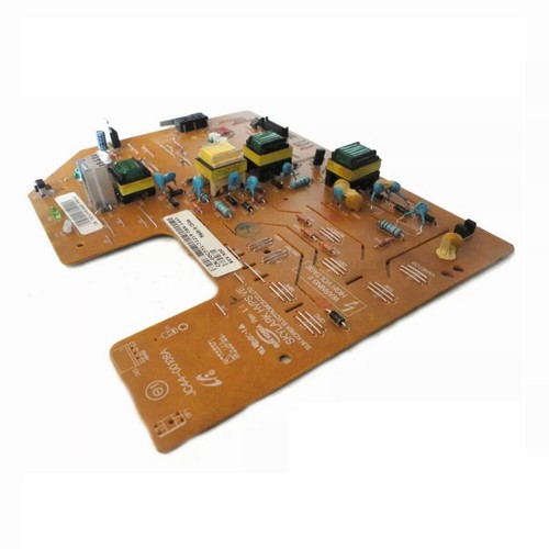 Jc44 00108a alimentatore - jc44-00108a,