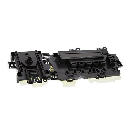 8089959475 scheda elettronica
