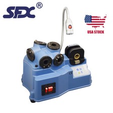 Affilatrice fresa US SFX 2-12