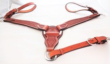 Billy Cook Pro Roper Basket