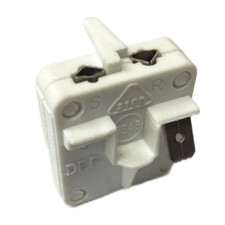 Relè  frigo frigorifero hp da