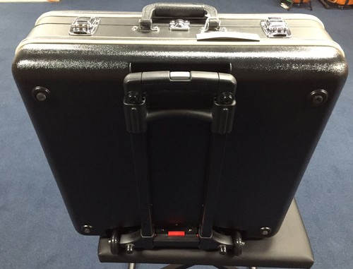 Hohner custodia guscio per - ,
