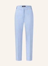 WEEKEND Max Mara Pantalone a