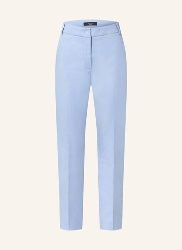 Weekend max mara pantalone - weekend,