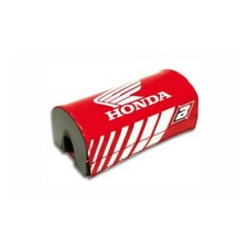 coprimanubrio Honda per