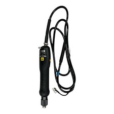 SUMAKE EA-BN419P/CE6