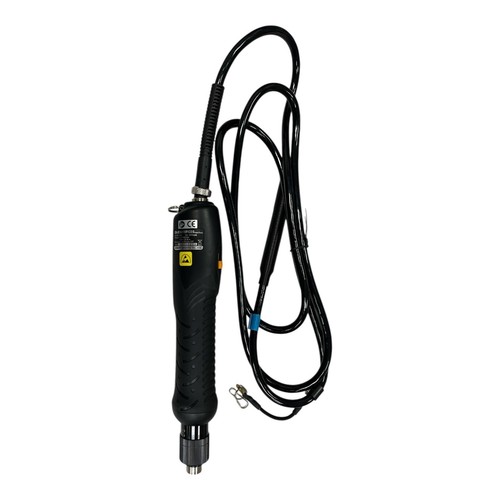 Sumake bn419p ce6 - sumake, ea-bn419p/ce6