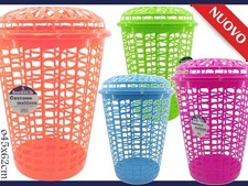 x Cesto Cestone Porta