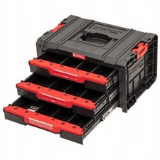 Cassettiera Qbrick 3