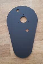 Systemdek IIX Taglio Laser