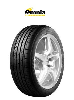 Pneumatici estivi 185 r14 - pneumatici,