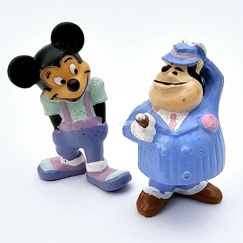 1989 kinder sorpresa ei - ©1989,