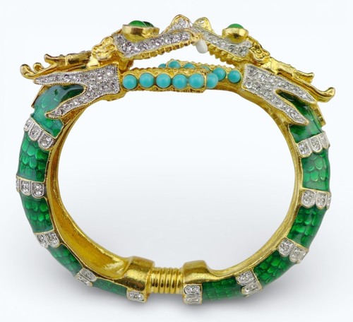 Bracciale kjl kenneth jay - bracciale, lane