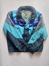 Colmar Sportwear Giacca Sci