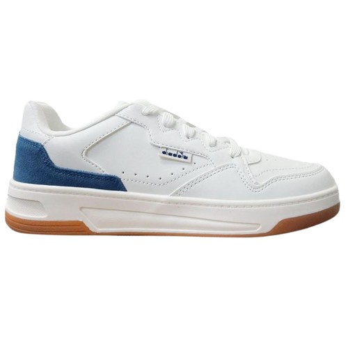 Scarpa diadora 181562 d1187 - scarpa,