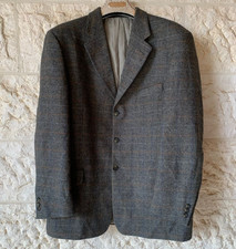 Giacca da caccia vintage Canda