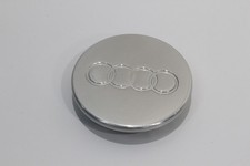 Audi A6 C5 A8 D2 Coprimozzo