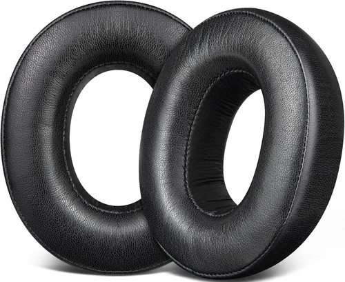 Cuscini auricolari - cuscini,