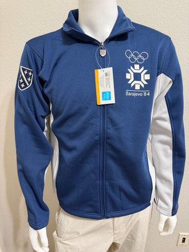 Giacca sarajevo collezione - giacca,