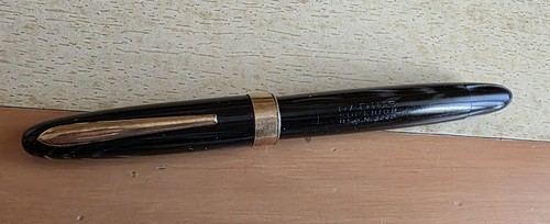 Radius superior 3246