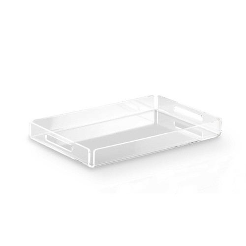 Vesta home vassoio grande - home,
