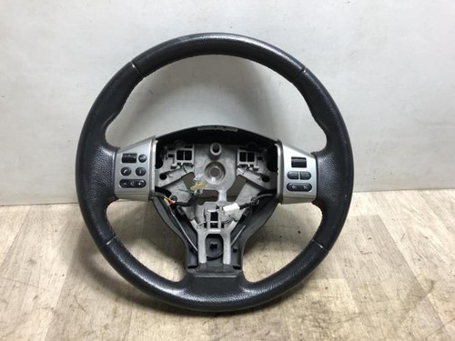 Volante nissan note phase 2 - volante,