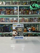 Funko Pop - Star Wars - Obi Wan Kenobi 270