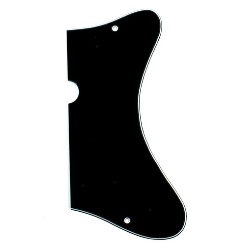 Danelectro battipenna per - u2,