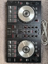 Pioneer digital sb - pioneer,