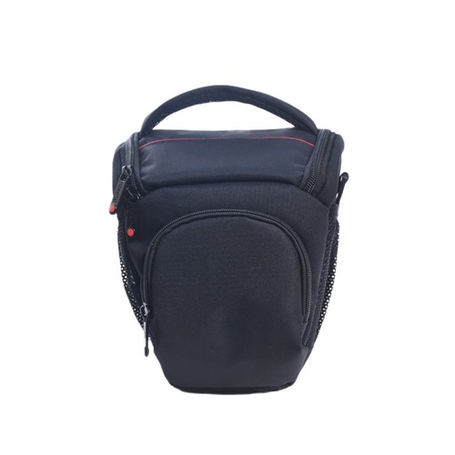 Fosoto dslr slr - dslr/slr, per