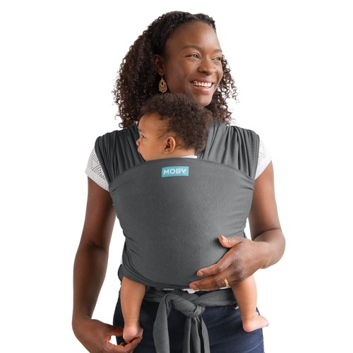 Moby wrap elements - moby,