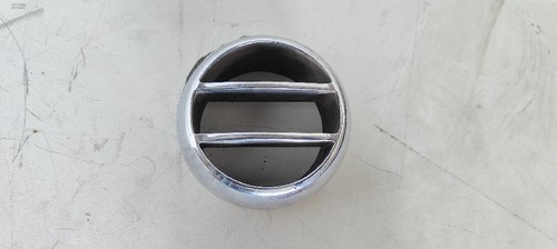 Griglia ventilazione per rolls - per,