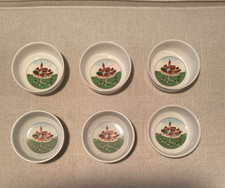 Villeroy boch naif - naif, folk